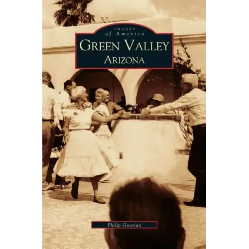Green Valley