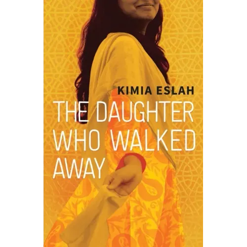 The Daughter Who Walked Away