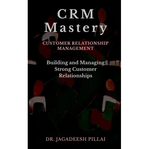 CRM Mastery