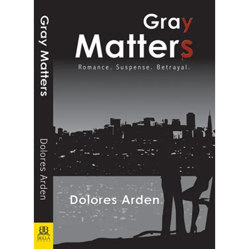 Gray Matters