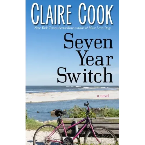 Seven Year Switch