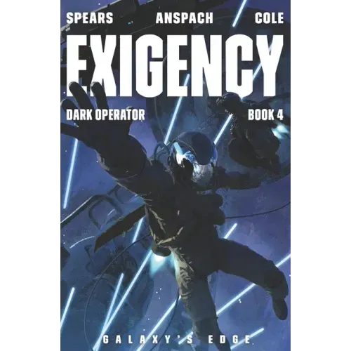 Exigency