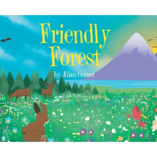 Friendly Forest