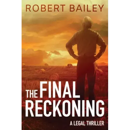The Final Reckoning