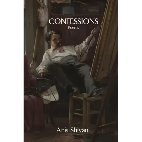 Confessions