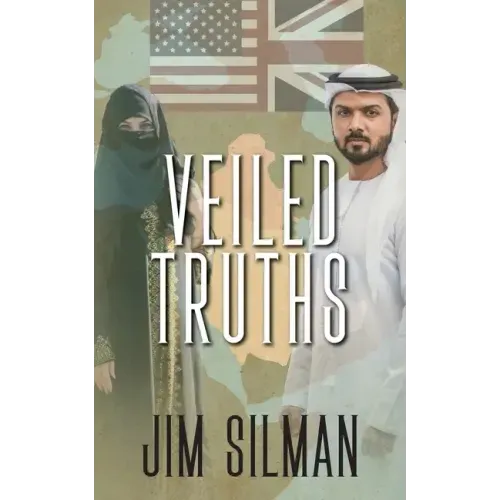 Veiled Truths