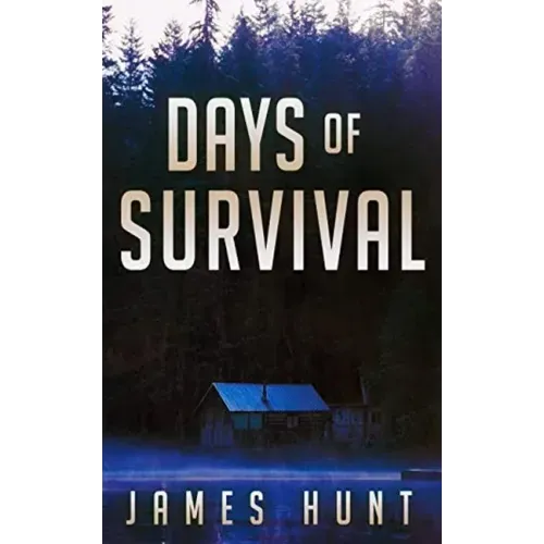 Days of Survival