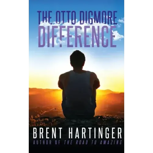 The Otto Digmore Difference