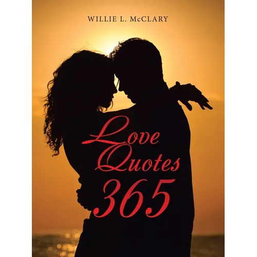 Love Quotes 365