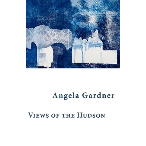 Views of the Hudson