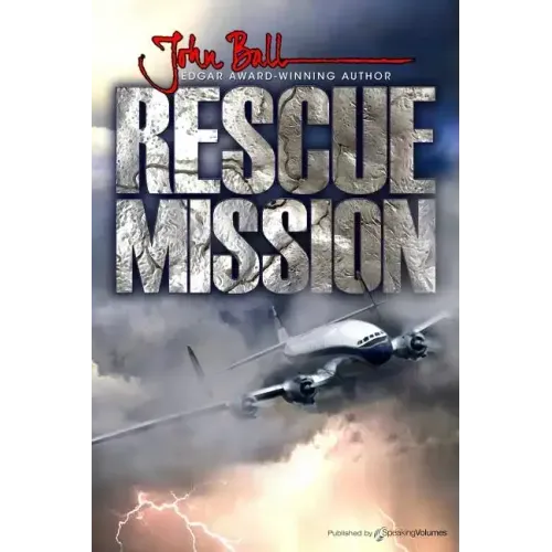 Rescue Mission