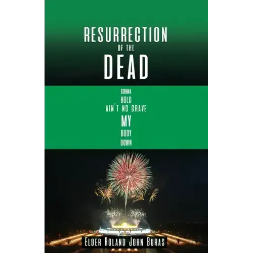 Resurrection of the Dead