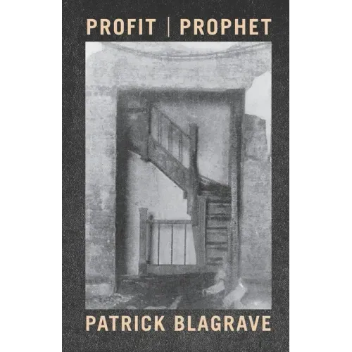 Profit Prophet