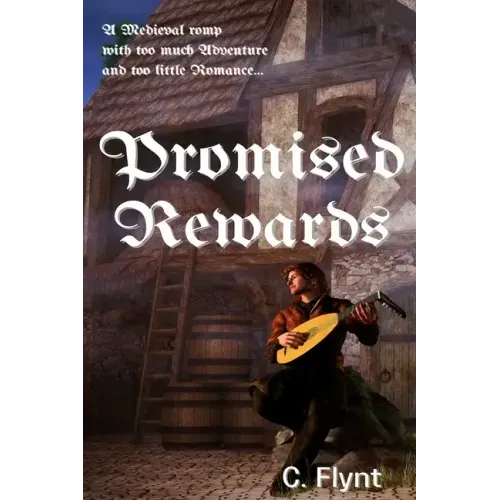 Promised Rewards