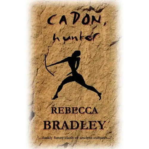 Cadon, Hunter