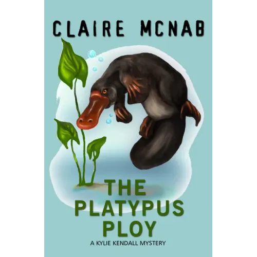 The Platypus Ploy