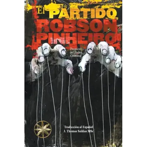 El Partido