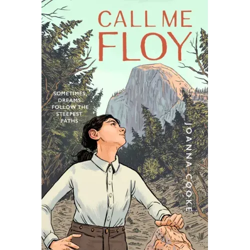 Call Me Floy