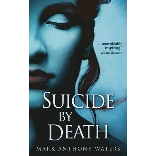 Suicide By Death