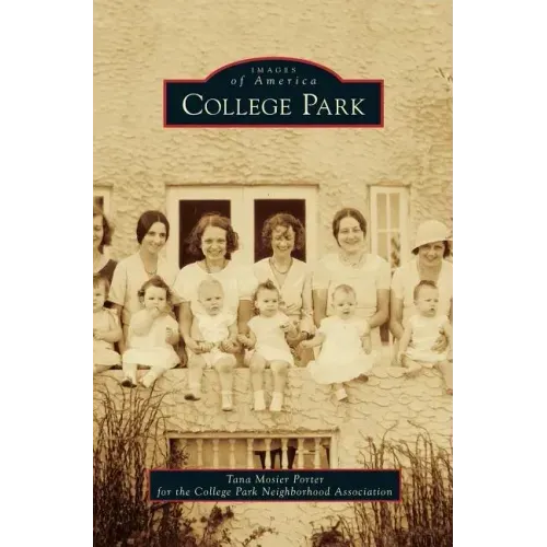 College Park