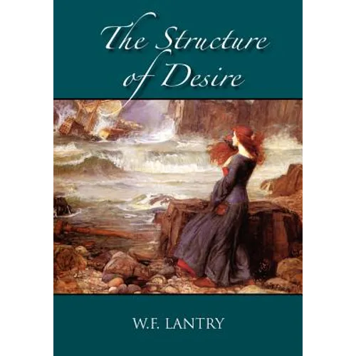 The Structure of Desire