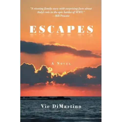 Escapes