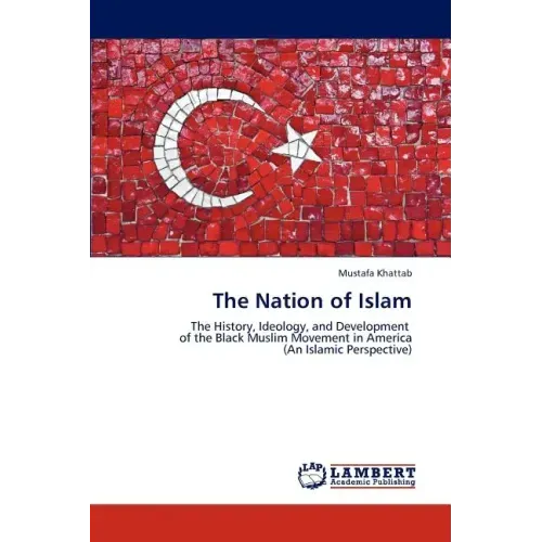 The Nation of Islam