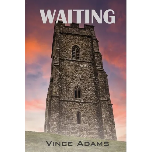 Waiting