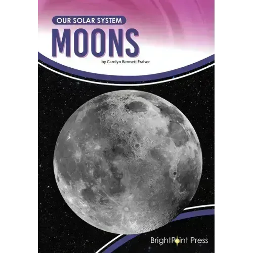 Moons