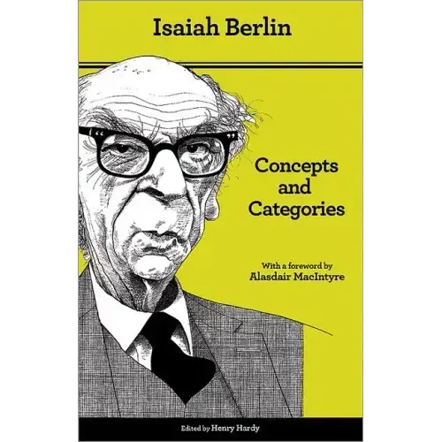 Concepts and Categories: Philosophical Essays - Second Edition
