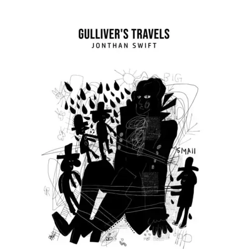 Gulliver's Travels