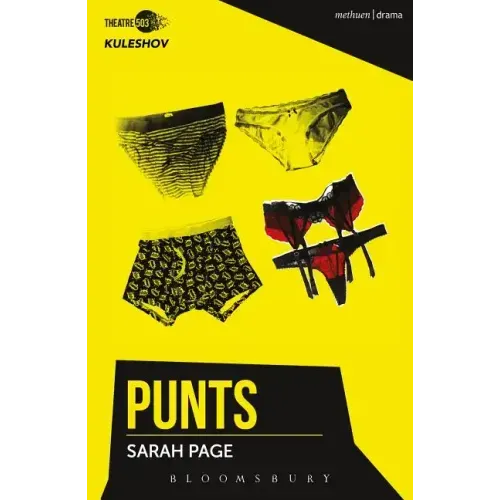 Punts