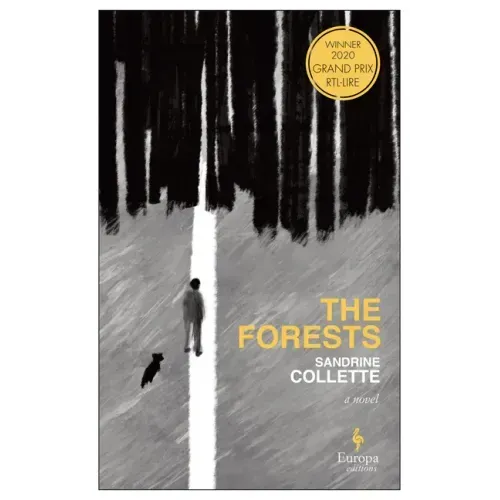 The Forests