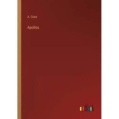 Apollos