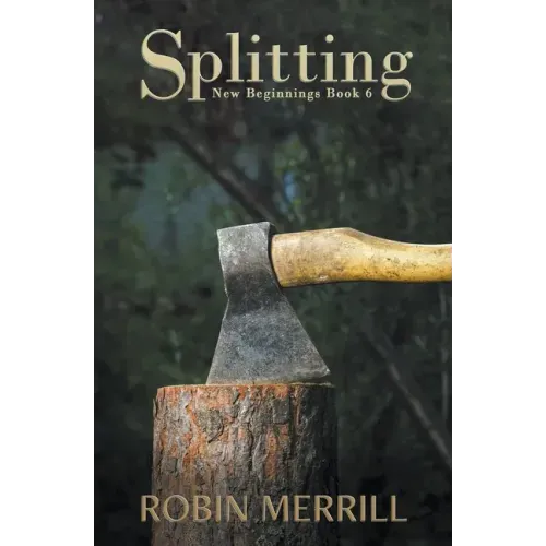 Splitting