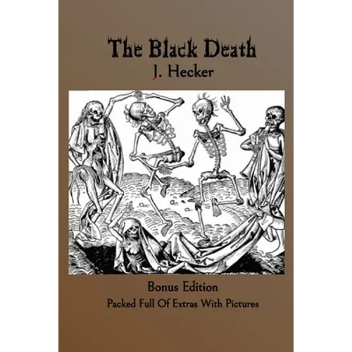 The Black Death