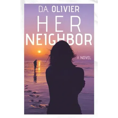 Her Neighbor