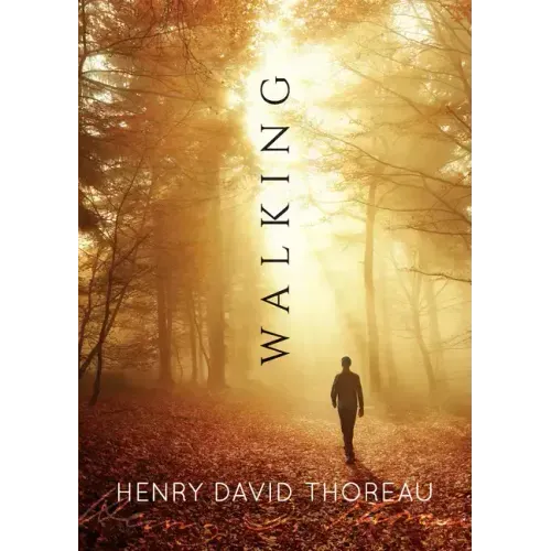 Walking