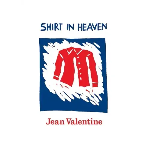 Shirt in Heaven