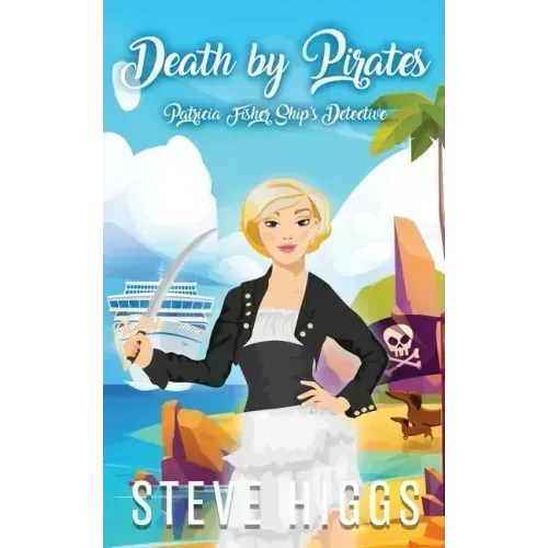 Death by Pirates