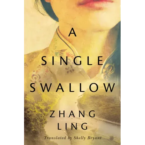 A Single Swallow