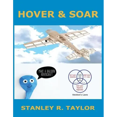 Hover & Soar