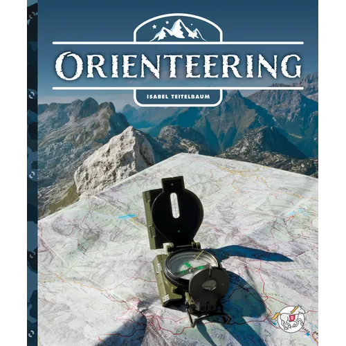 Orienteering