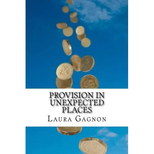 Provision in Unexpected Places