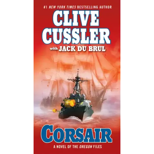 Corsair