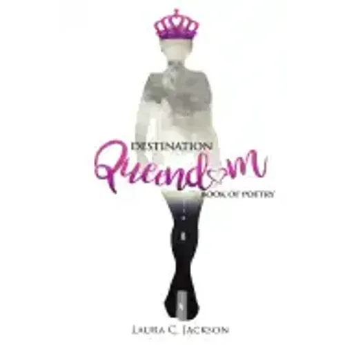 Destination Queendom