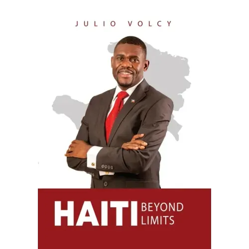Haiti Beyond Limits