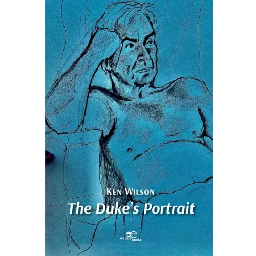 The Duke's Portrait