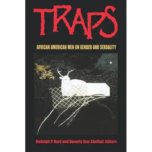 Traps