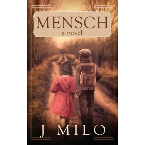 Mensch